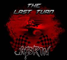 abrin-last