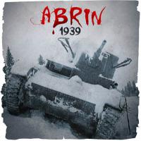 abrin
