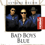 badboysblue