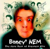 boney-best