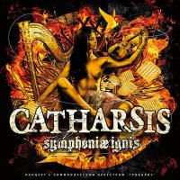 catharsis-symph