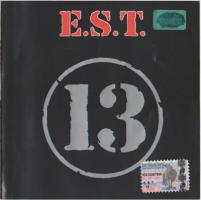 est-13