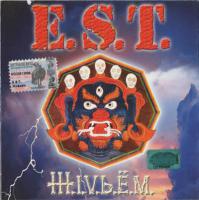 est-jiv