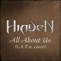 hinden-all