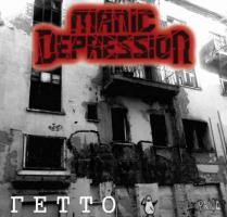 manic-getto