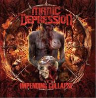 manic-imp