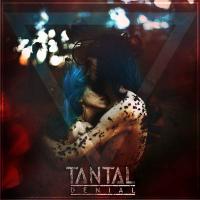 tantal