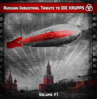 tribute-die-krupps