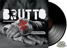 BRUTTO - Underdog
