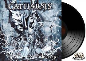 Catharsis-Imago-eng-vinil