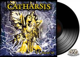 Catharsis-Imago-rus-vinil