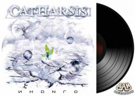 catharsis-indigo-vinil