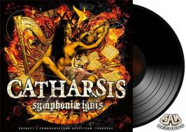 catharsis-symfo-vinil