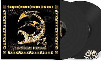 Epidemia-elf-2disk-vinil