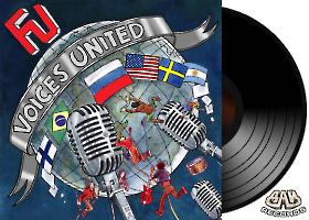 FU - Voices united