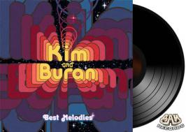 kim-vinil