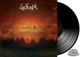 LASCALA - Forte