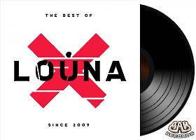 Louna-best-vinil