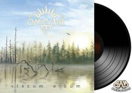 omega-vinil