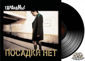 Tarakany-posadki-vinil