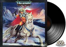 Valkiria-valkiria-vinil