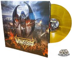 Valkiria-vzlet-vinil